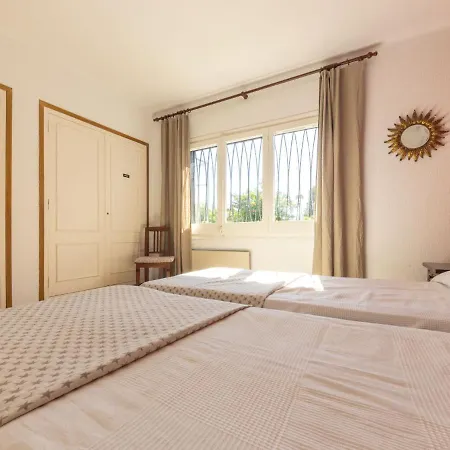 El Dorado Playa - Degas By Interhome Holiday home Cambrils