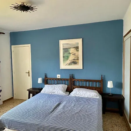 El Dorado Playa - Degas By Interhome Holiday home Cambrils