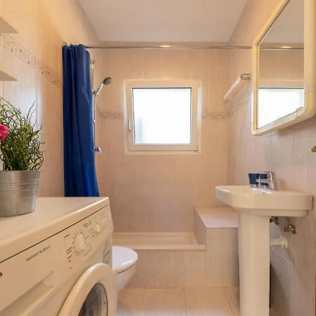Holiday home El Dorado Playa - Degas By Interhome