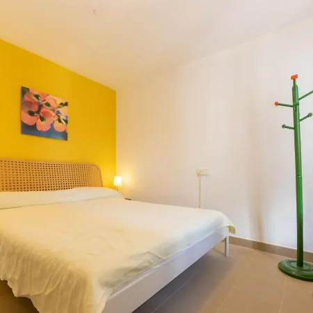 El Dorado Playa - Degas By Interhome Holiday home