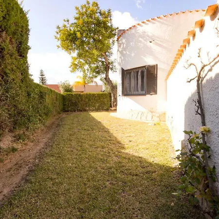 El Dorado Playa - Degas By Interhome بيت للعطل كامبريلس