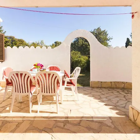 El Dorado Playa - Degas By Interhome * Cambrils