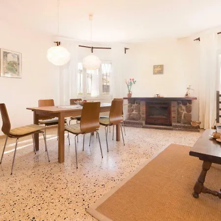 El Dorado Playa - Degas By Interhome *
