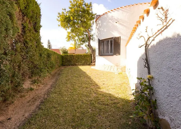 El Dorado Playa - Degas By Interhome بيت للعطل كامبريلس