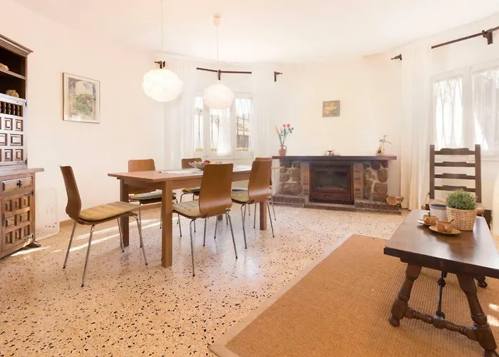 El Dorado Playa - Degas By Interhome *